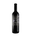 Vino Cabernet Sauvignon Caelum Gran Reserva 750 Ml