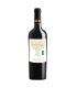 Vino Organico Haarth Malbec 750 Ml