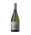 Vino Chardonnay Casa Petrini 750 Ml