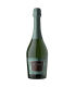 Vino Espumante Casa Petrini  Extra Brut 750 Ml.