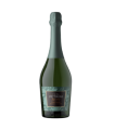 Vino Espumante Casa Petrini  Extra Brut 750 Ml