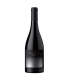 Vino Malbec Casa Petrini Iman 750 Ml.