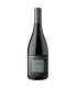 Vino Malbec Casa Petrini Roca Volcanica 750 Ml.
