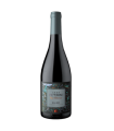 Vino Malbec Casa Petrini Roca Volcanica 750 Ml