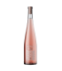Casa Petrini Rosado 500 Ml | Sol y Vino Mendoza