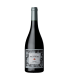 Vino Tannat Casa Petrini 750 Ml.