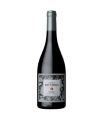 Vino Tannat Casa Petrini 750 Ml