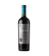 Vino Malbec Lamadrid Matilde 750 Ml.