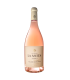 Vino Rosado Finca La Anita Malbec Rose 750 Ml