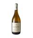 Vino Sauvignon Blanc Finca La Anita 750 Ml.