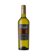Vino Viognier Bianchi Famiglia Bianchi 750 Ml
