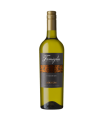 Vino Viognier Bianchi Famiglia Bianchi 750 Ml