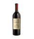 Vino Blend Bianchi  Enzo Bianchi  Gran Corte 750 Ml.