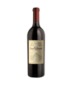 Vino Malbec Bianchi Enzo Bianchi Gran Reserva 750 Ml