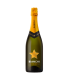 Vino Espumante Bianchi Estrella Extra Brut 750 Ml.