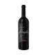 Vino Malbec Bianchi Gran Famiglia 750 Ml