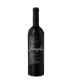 Vino Malbec Bianchi Gran Famiglia 750 Ml