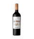 Vino Malbec Bianchi Los Primos 750 Ml.