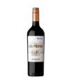 Vino Malbec Bianchi Los Primos 750 Ml