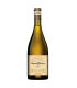 Vino Chardonnay Bianchi Maria Carmen 750 Ml.
