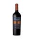 Vino Cabernet Sauvignon Famiglia Bianchi 750 Ml.