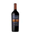 Vino Cabernet Sauvignon Famiglia Bianchi 750 Ml