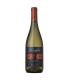 Vino Chardonnay Famiglia Bianchi 750 Ml.