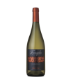 Vino Chardonnay Famiglia Bianchi 750 Ml