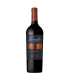 Vino Malbec Famiglia Bianchi 750 Ml.