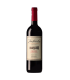 Vino Cabernet Sauvignon Famiglia Bianchi Particular 750 Ml.