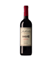 Vino Cabernet Sauvignon Famiglia Bianchi Particular 750 Ml