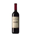 Vino Malbec Famiglia Bianchi Particular 750 Ml