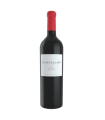 Vino Malbec Altus Gualtallary 750 Ml