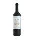 Vino Malbec Altus Reserva 750 Ml.
