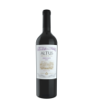 Vino Merlot Altus Reserva 750 Ml