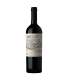 Vino Malbec Chakana Ayni 750 Ml.