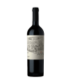 Vino Malbec Chakana Ayni 750 Ml