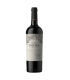 Vino Organico Chakana Nuna Malbec 750 Ml