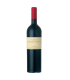 Vino Cabernet Sauvignon Catena Zapata Angelica 750 Ml.