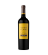Vino Malbec Cuvelier Coleccion Malbec 750 Ml.