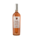 Vino Rosado Cuvelier Coleccion 750 Ml.
