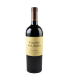 Vino Malbec Cuvelier Gran Malbec 750 Ml.