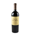 Vino Malbec Cuvelier Gran Malbec 750 Ml