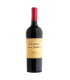 Vino Blend Cuvelier Gran Vin 750 Ml.