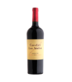 Vino Blend Cuvelier Gran Vin 750 Ml