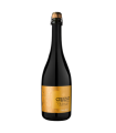 Vino Espumante Cruzat Premier Extra Brut 750 Ml