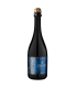 Vino Espumante Cruzat Premier Nature 750 Ml.