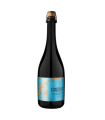 Vino Espumante Cruzat Premier Dulce 750 Ml