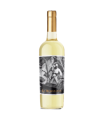 Vino Organico Mala Junta La Resistance Blend De Blancas 750 Ml