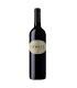 Vino Malbec Daniel Pi Tres Catorce 750 Ml.